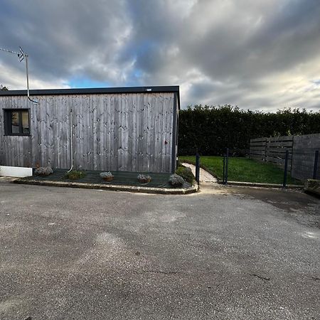 Trois Six Vendee B Villa Toulon-sur-Arroux Exterior photo