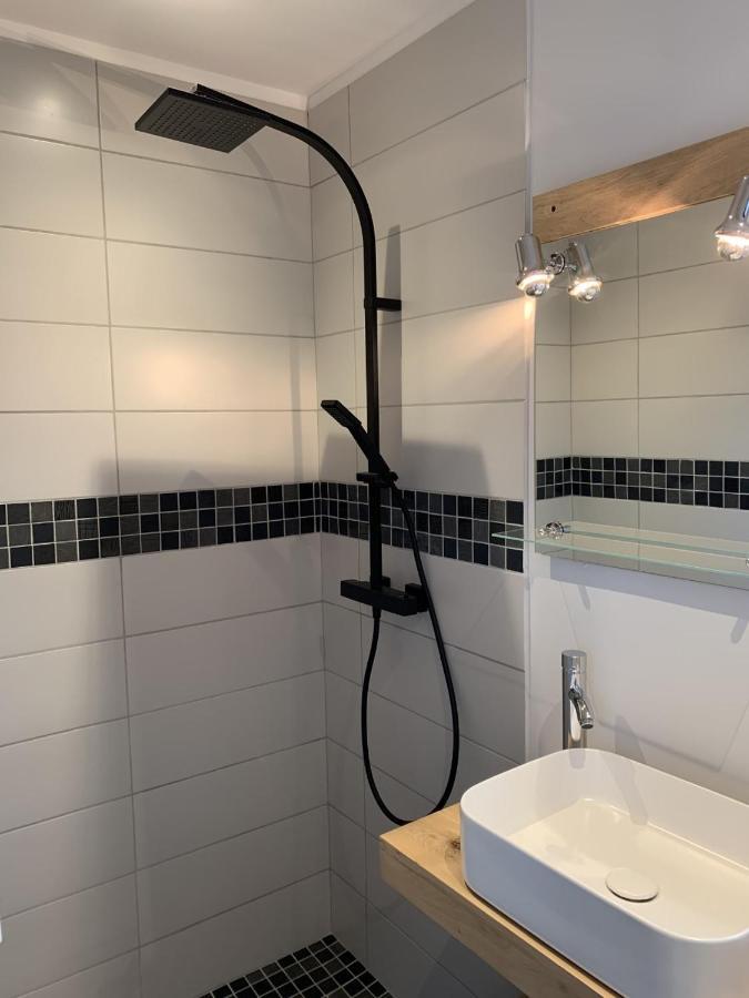 Trois Six Vendee B Villa Toulon-sur-Arroux Exterior photo